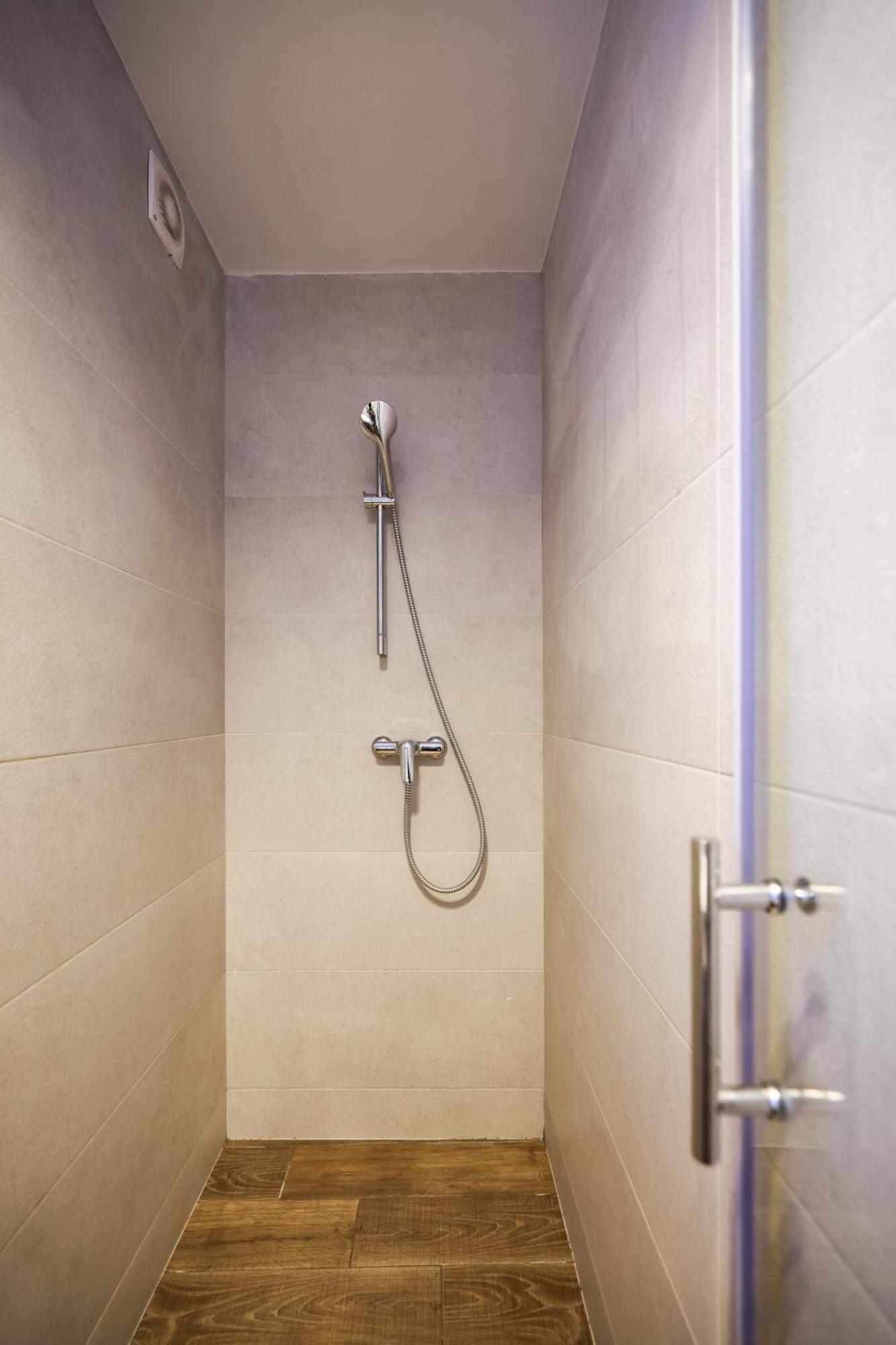 Hidden Apartments In The City Center Ζαντάρ Εξωτερικό φωτογραφία