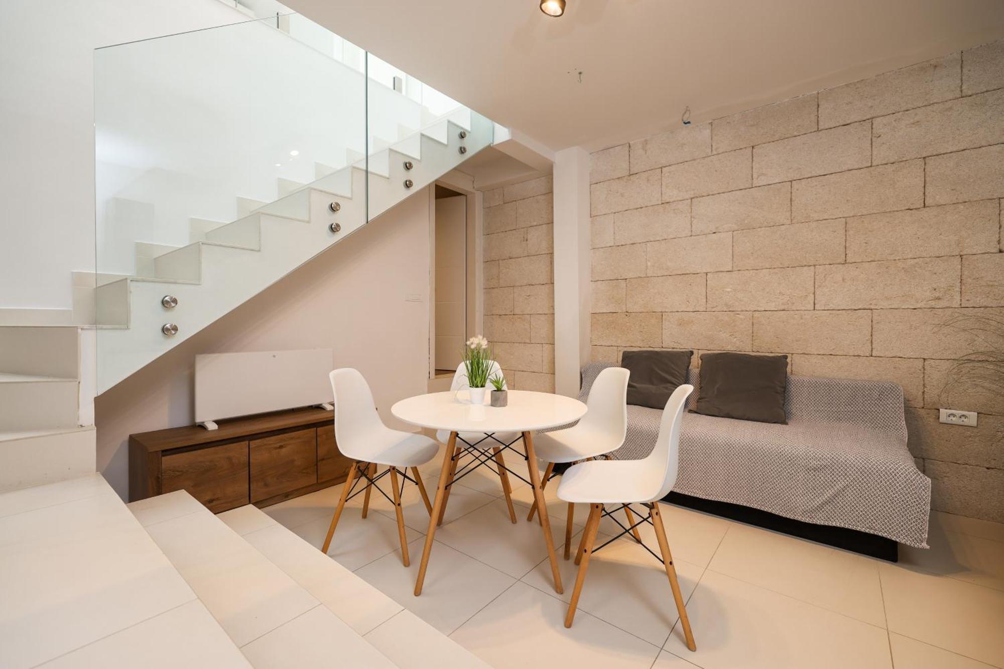 Hidden Apartments In The City Center Ζαντάρ Εξωτερικό φωτογραφία